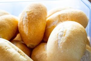 pousada arco iris fortaleza