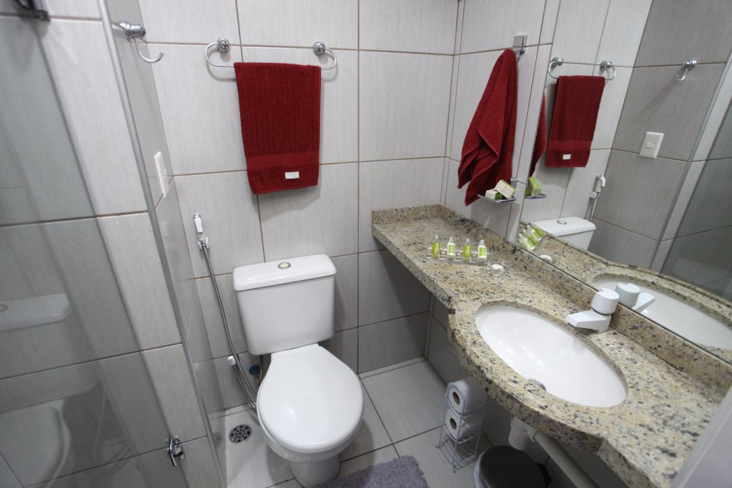 atlantic ocean residence