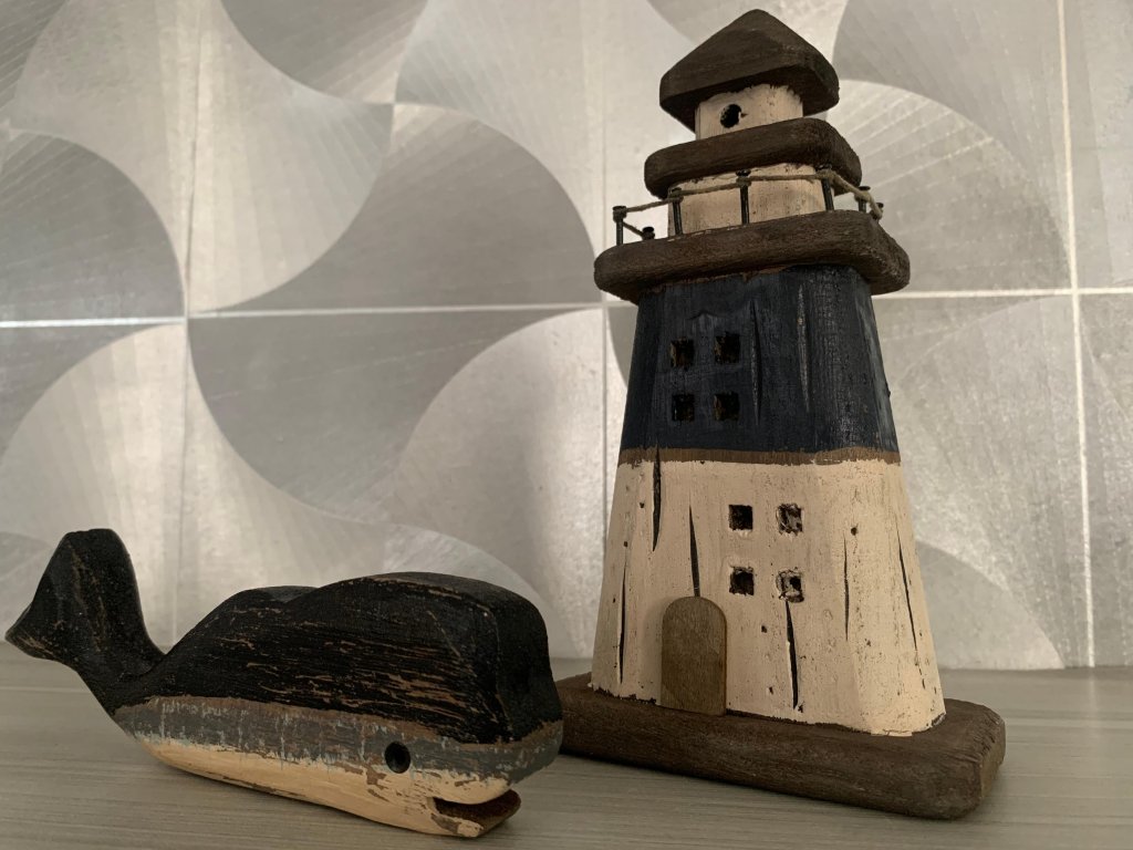 atlantic ocean residence