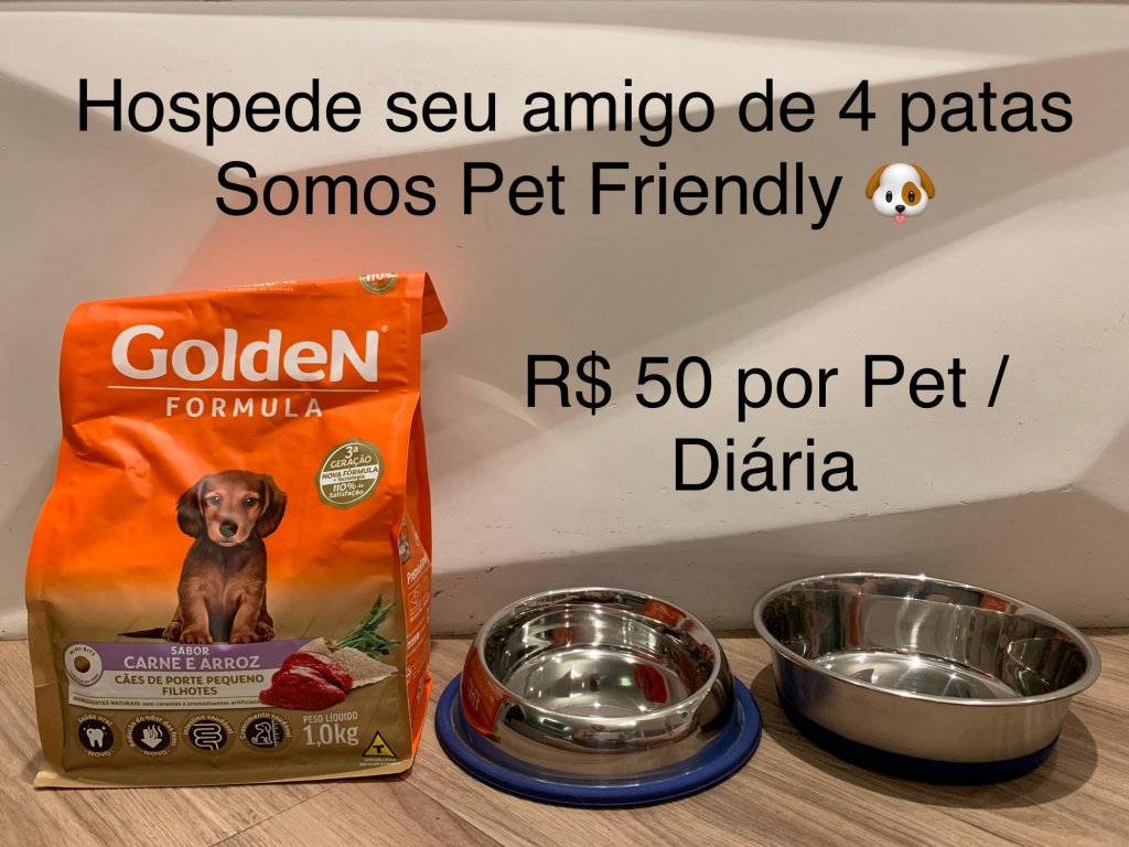 atlantic ocean residence