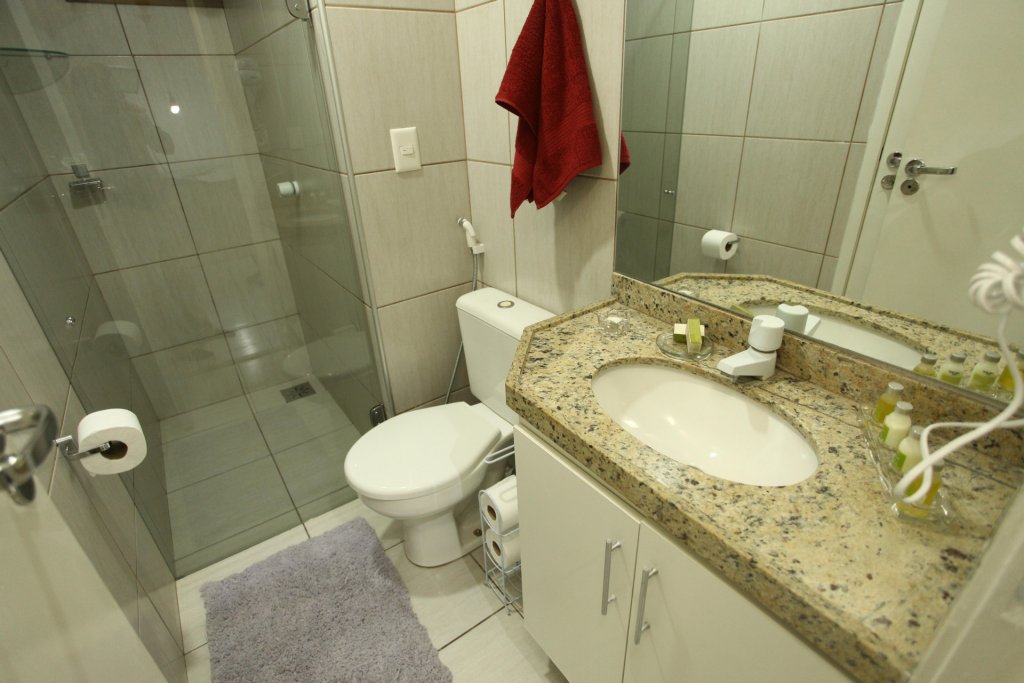 atlantic ocean residence