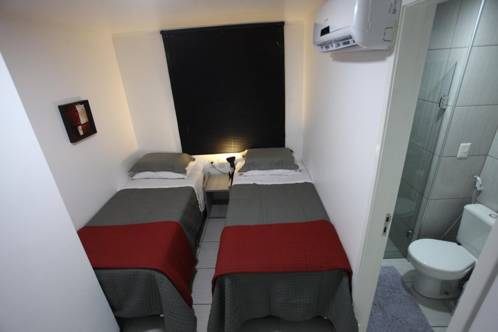 atlantic ocean residence