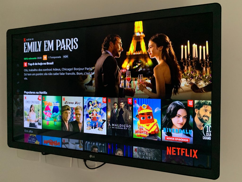 atlantic ocean residence