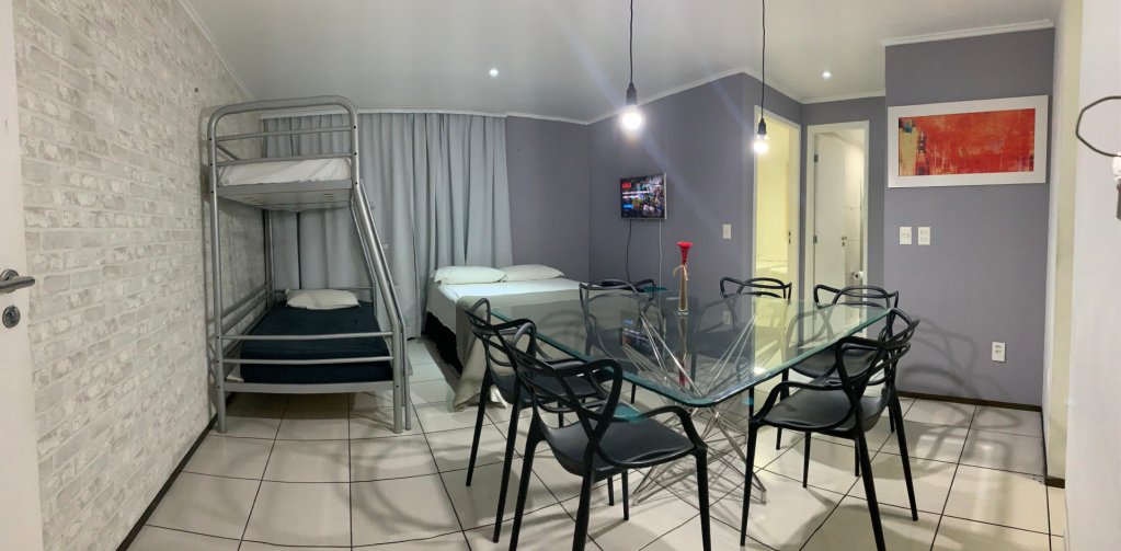 atlantic ocean residence