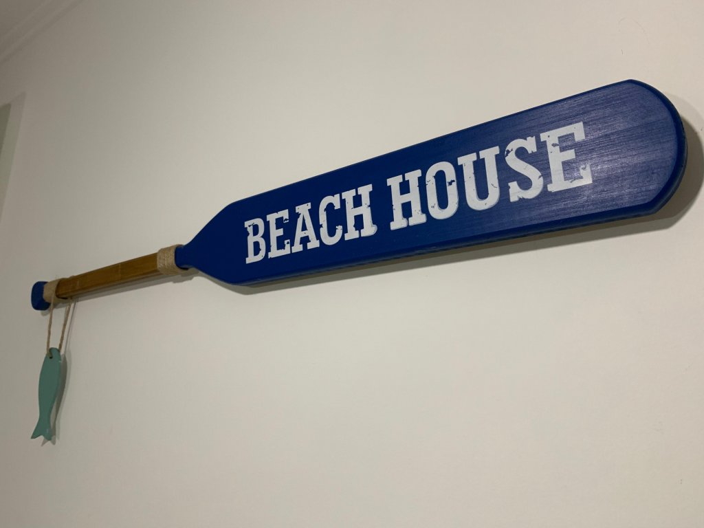 atlantic ocean residence