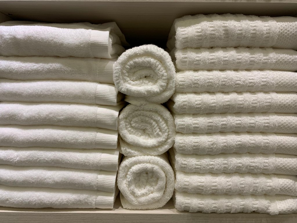 atlantic ocean residence