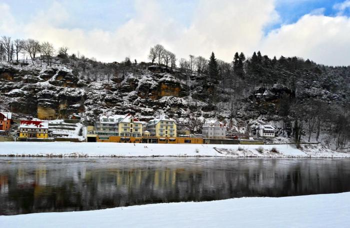 zeitgeist rathen by steiger hotels