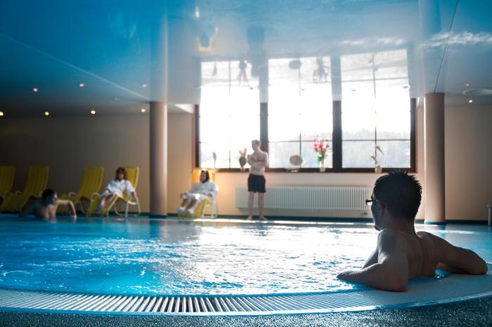 zeitgeist rathen by steiger hotels