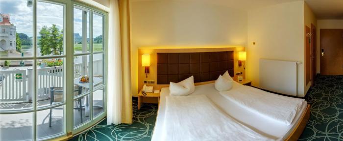 zeitgeist rathen by steiger hotels