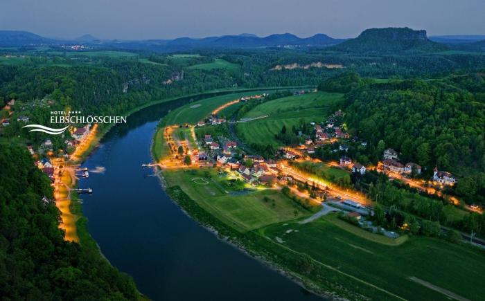 zeitgeist rathen by steiger hotels