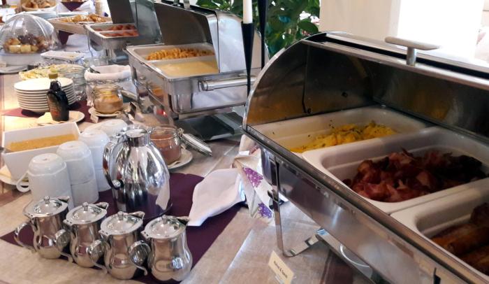 zeitgeist rathen by steiger hotels