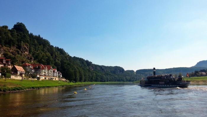 zeitgeist rathen by steiger hotels