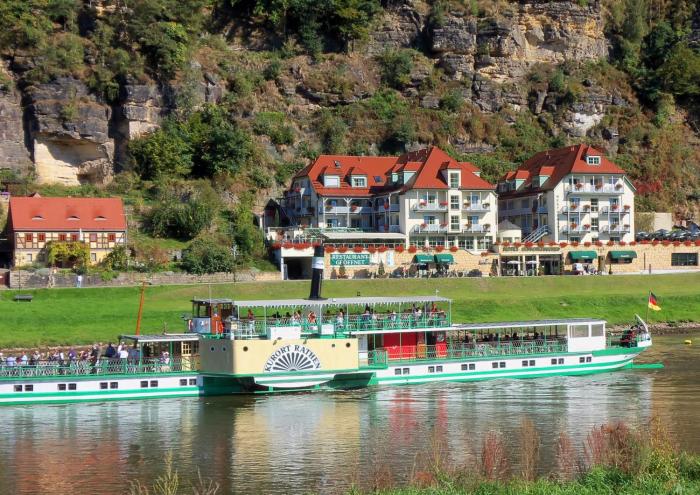 zeitgeist rathen by steiger hotels