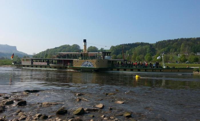 zeitgeist rathen by steiger hotels