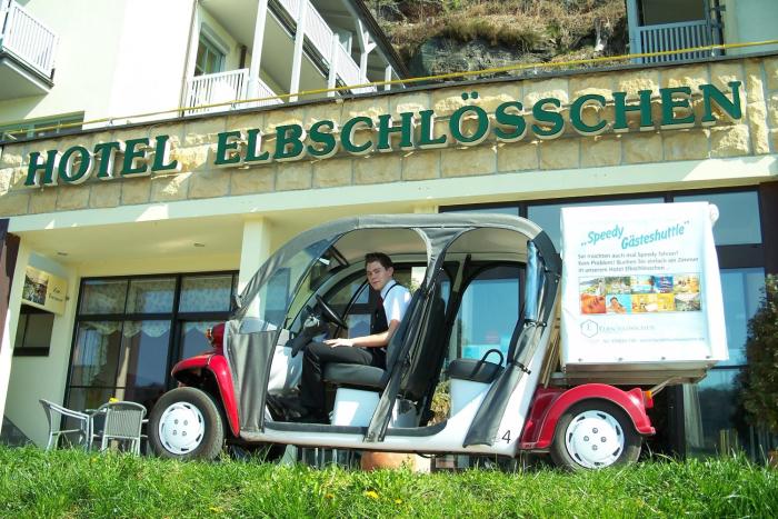 zeitgeist rathen by steiger hotels