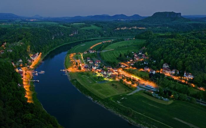 zeitgeist rathen by steiger hotels