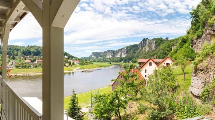 zeitgeist rathen by steiger hotels