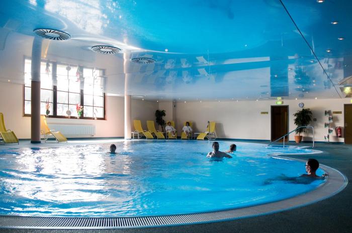 zeitgeist rathen by steiger hotels