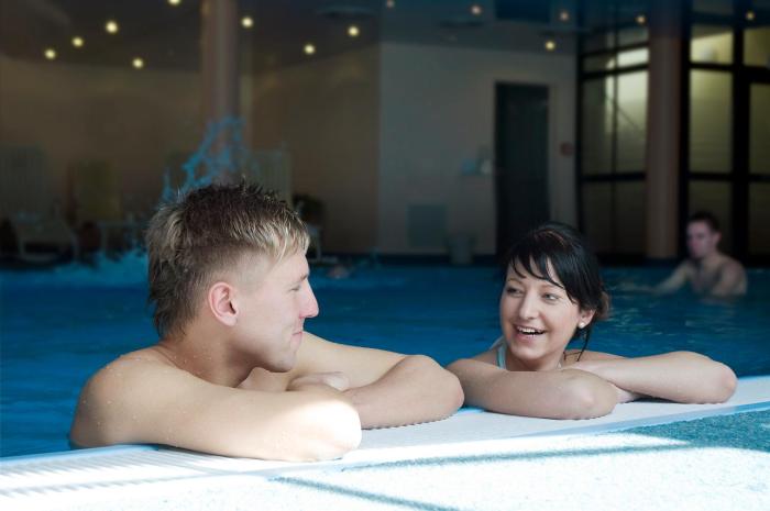 zeitgeist rathen by steiger hotels