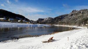 zeitgeist rathen by steiger hotels