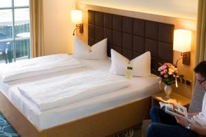 zeitgeist rathen by steiger hotels