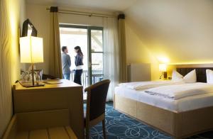 zeitgeist rathen by steiger hotels