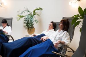 zeitgeist rathen by steiger hotels