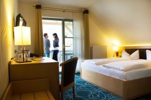 zeitgeist rathen by steiger hotels