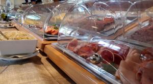 zeitgeist rathen by steiger hotels