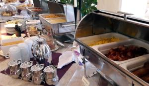 zeitgeist rathen by steiger hotels