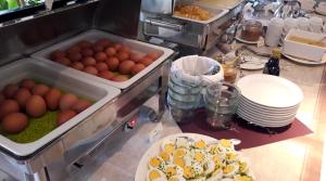 zeitgeist rathen by steiger hotels