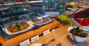 zeitgeist rathen by steiger hotels