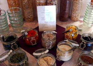 zeitgeist rathen by steiger hotels