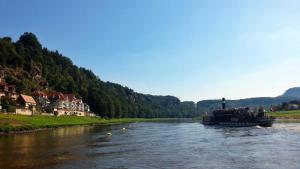 zeitgeist rathen by steiger hotels