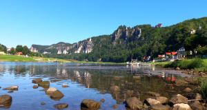 zeitgeist rathen by steiger hotels