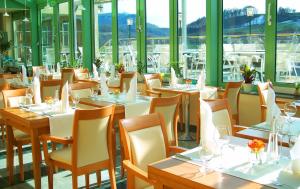 zeitgeist rathen by steiger hotels