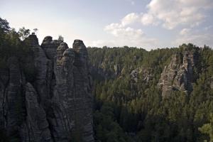 zeitgeist rathen by steiger hotels