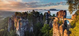 zeitgeist rathen by steiger hotels