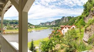 zeitgeist rathen by steiger hotels