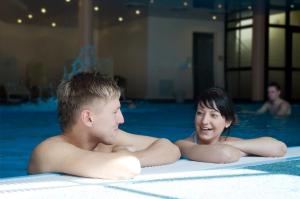 zeitgeist rathen by steiger hotels