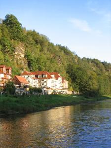 zeitgeist rathen by steiger hotels