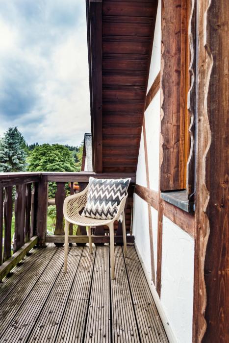 waldhotel kreuztanne