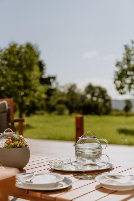 waldhotel kreuztanne