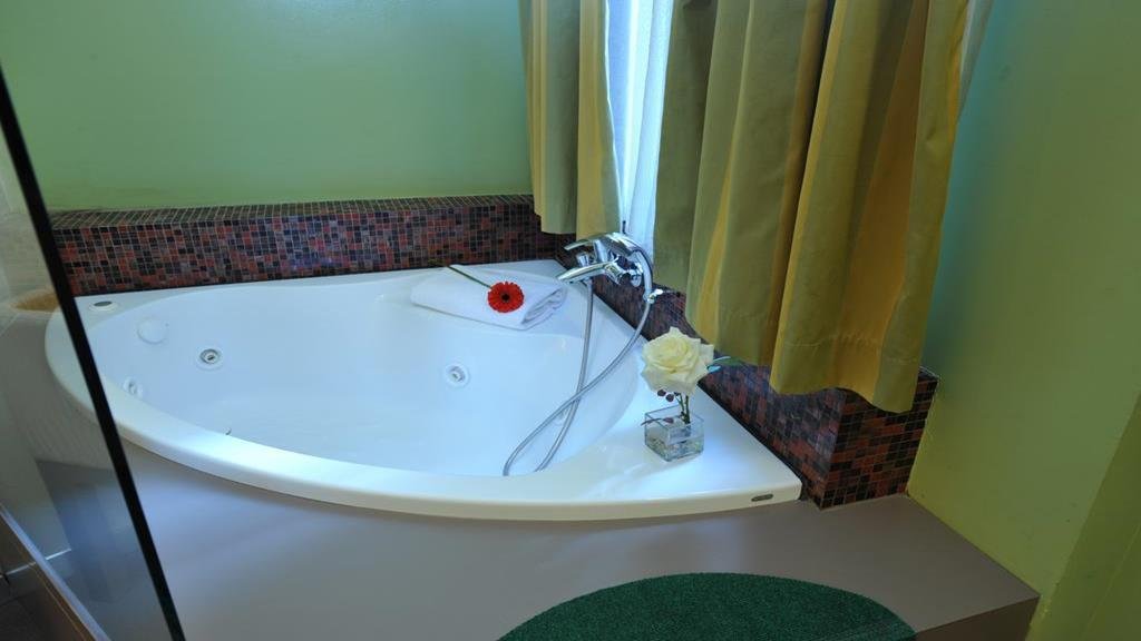 residenza manin apartments