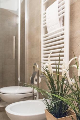 san polo design apartments
