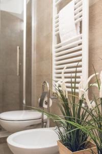 san polo design apartments