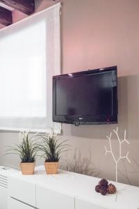 san polo design apartments