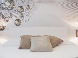 san polo design apartments