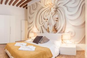 san polo design apartments