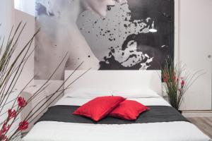 san polo design apartments